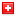 heartnetinstitute.com server is located in Switzerland